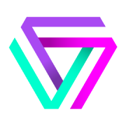 Foger Vape Site
