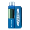 Blue Razz Ice Foger Vape