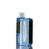Blueberry Watermelon Foger Vape