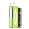 Cherry Lemon Foger Vape-300x300