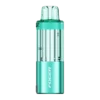 Cool-Mint-Foger Pod