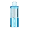 Gum-Mint-Foger Pod