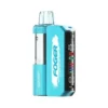 Gum Mint Foger Vape