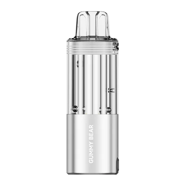 Gummy-Bear-Foger Pods-2 Gummy-Bear-Foger Pods-2