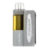 Gummy Bear Foger Vape