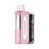 Juicy Peach Foger Vape