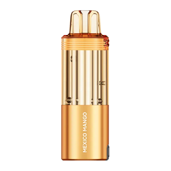 Mexico-Mango-Foger Pod-2 Mexico-Mango-Foger Pod-2