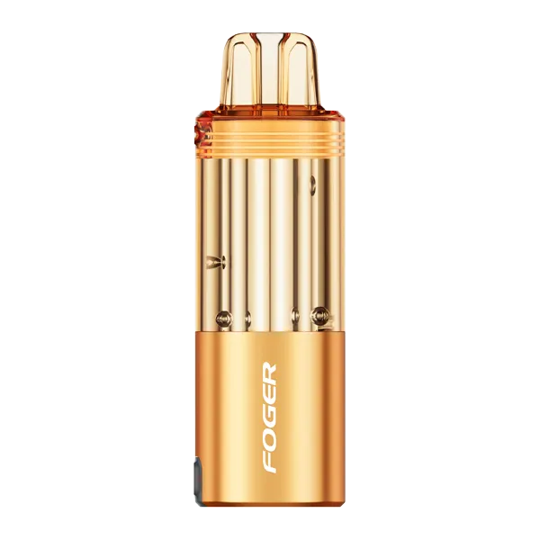 Mexico-Mango-Foger Pod Mexico-Mango-Foger Pod