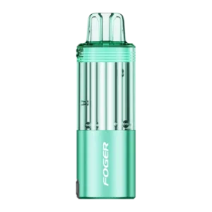 Miami-Mint-Foger Pod