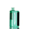 Miami Mint Foger Vape