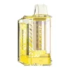 Pineapple Cococnut Foger CT10000