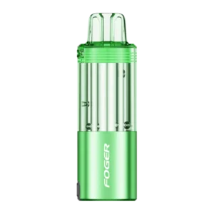 Sour-Apple-Ice-Foger Pod