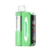 Sour Apple Ice Foger Vape