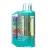 Tropical Rainbow Blast CT10000