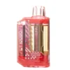 Watermelon Bubblegum Foger CT10000