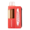 Watermelon Ice Foger Vape