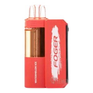 Watermelon Ice Foger Vape