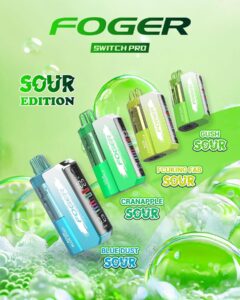 switch pro 08